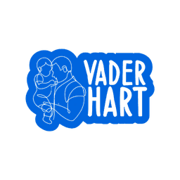 Logo vaderhart