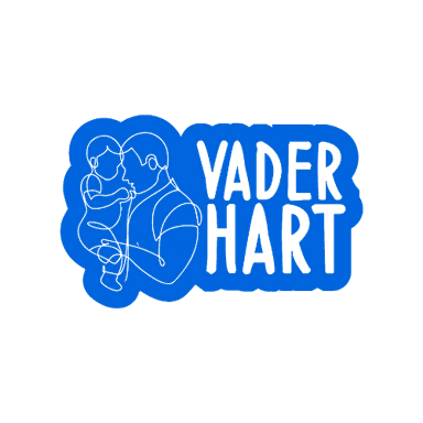 Logo vaderhart